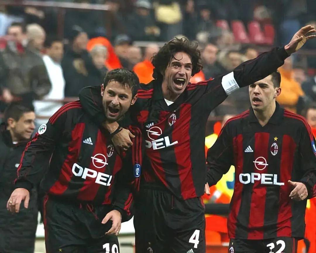 包含AC米兰备战新赛季:赛季前热身赛将对阵豪门球队,考验球队实力的词条 包含AC米兰备战新赛季:赛季前热身赛将对阵豪门球队,考验球队实力的词条