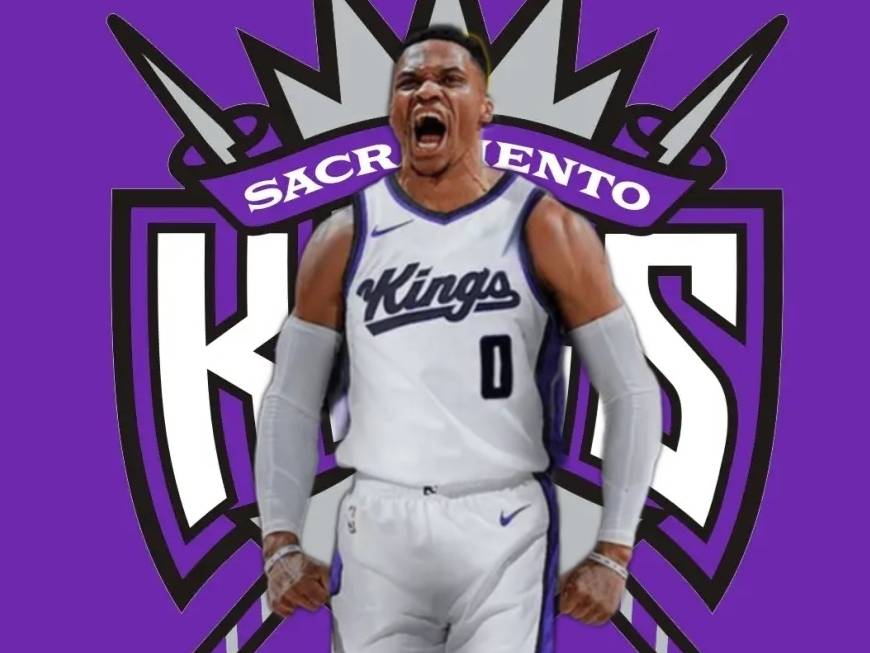 杏彩体育平台-球星威少回家乡发展？雷霆球迷送上祝福的简单介绍