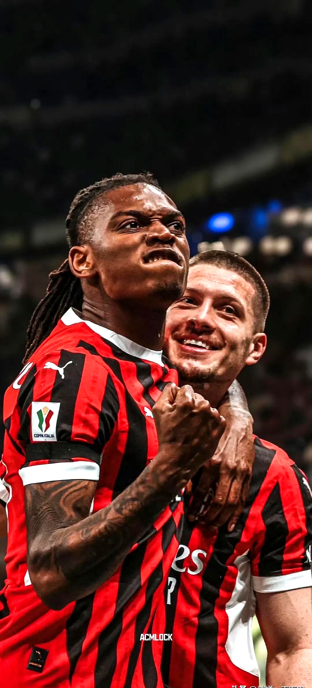 AC米兰不敌对手，遗憾输球