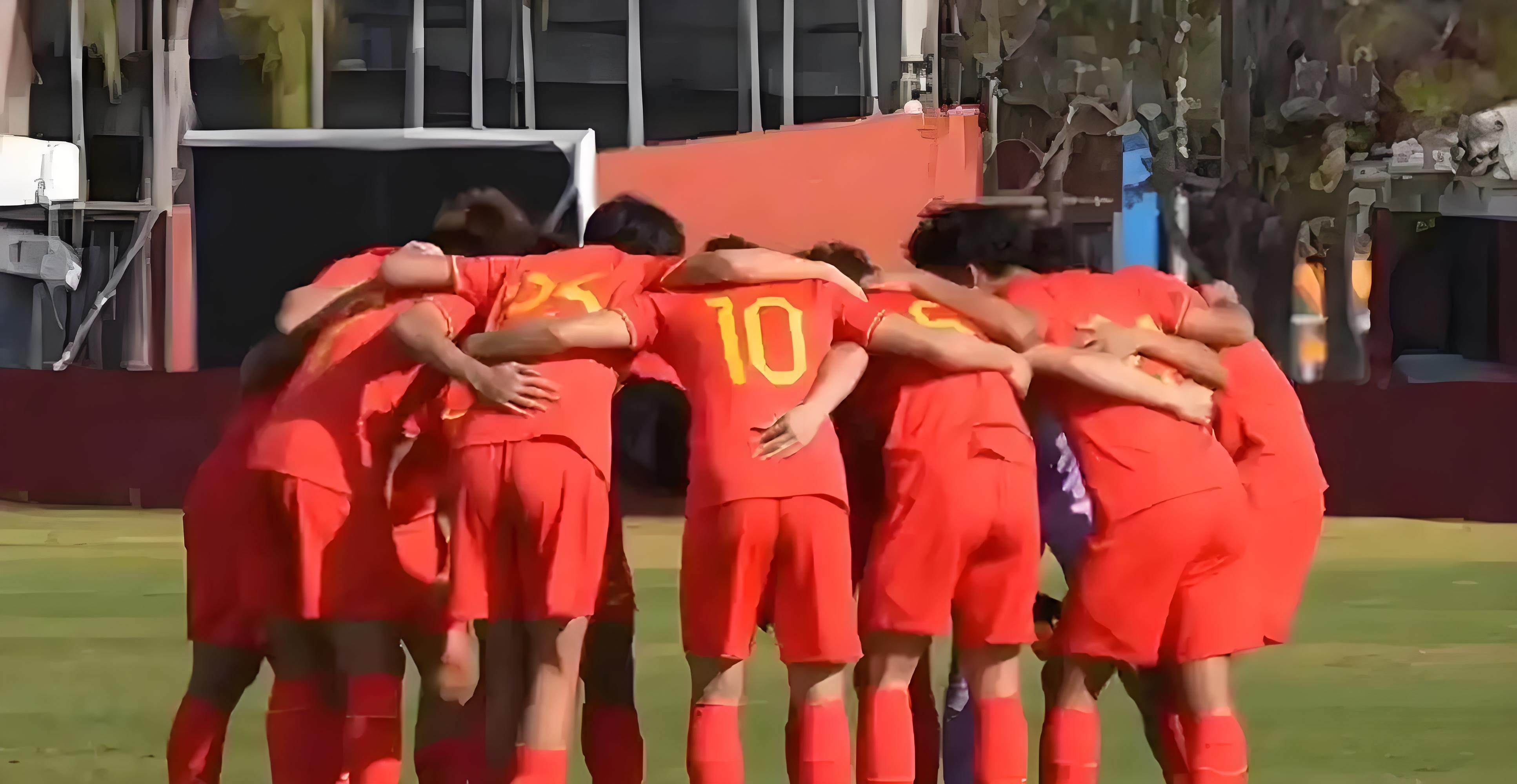 亚洲杯赛事给球迷带来无限精彩 亚洲杯赛事给球迷带来无限精彩