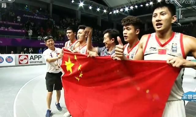 湖南队牢牢锁定胜利,实现稳定发挥的简单介绍 湖南队牢牢锁定胜利,实现稳定发挥的简单介绍