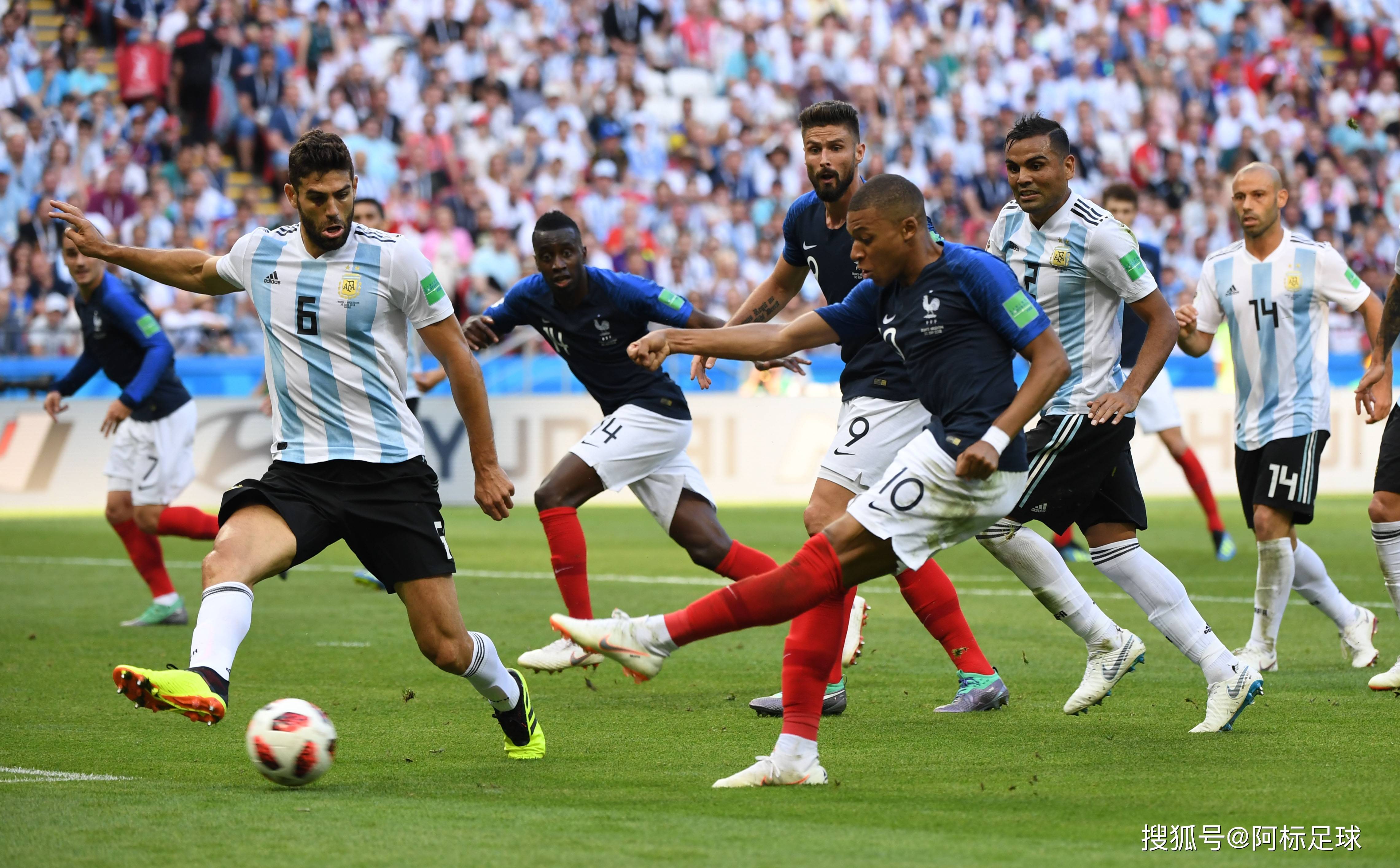 杏彩体育中国官网-欧洲杯预选赛，比利时大胜对手