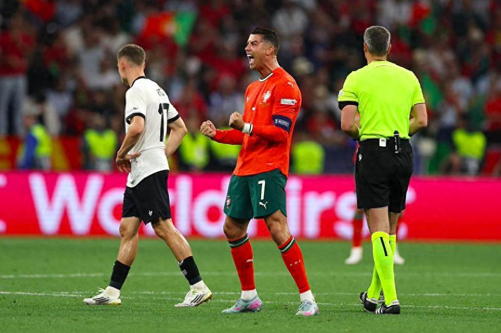 杏彩体育app-德国队迎来预选赛首战，士气高涨团结争胜的简单介绍