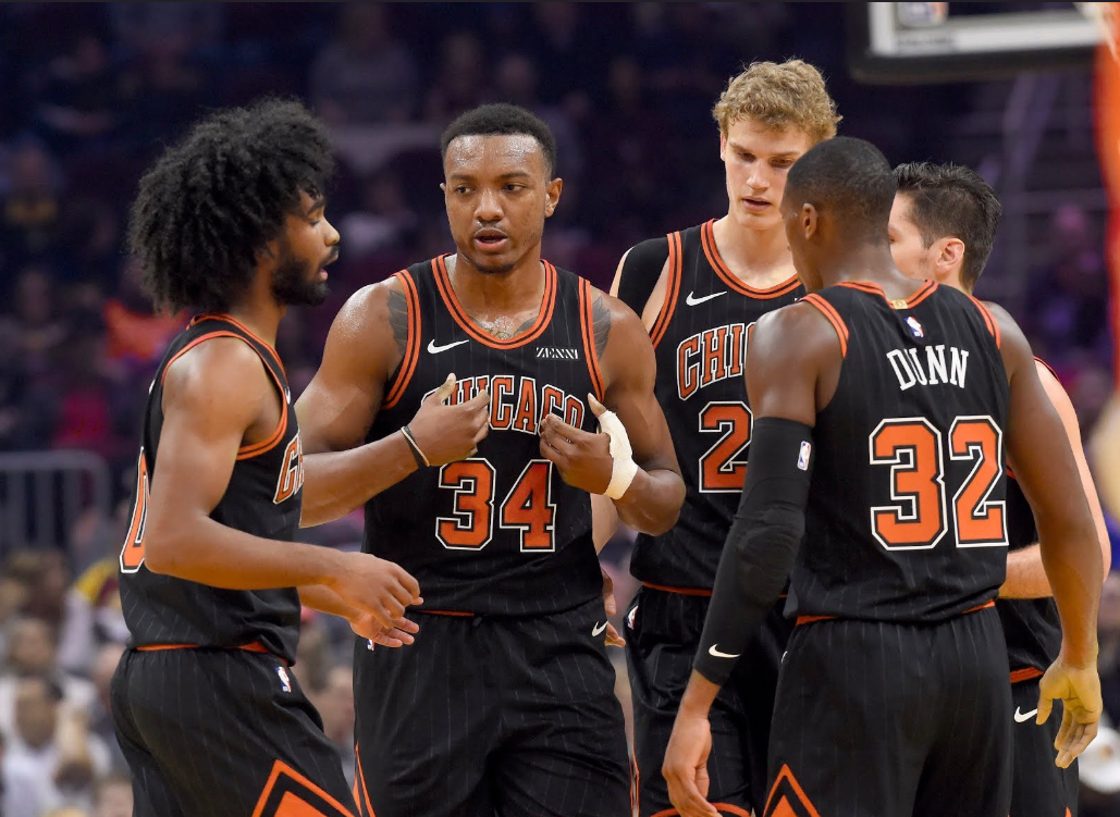 杏彩体育app-关于球队海外球迷团队士气高涨，为球队加油打气的信息