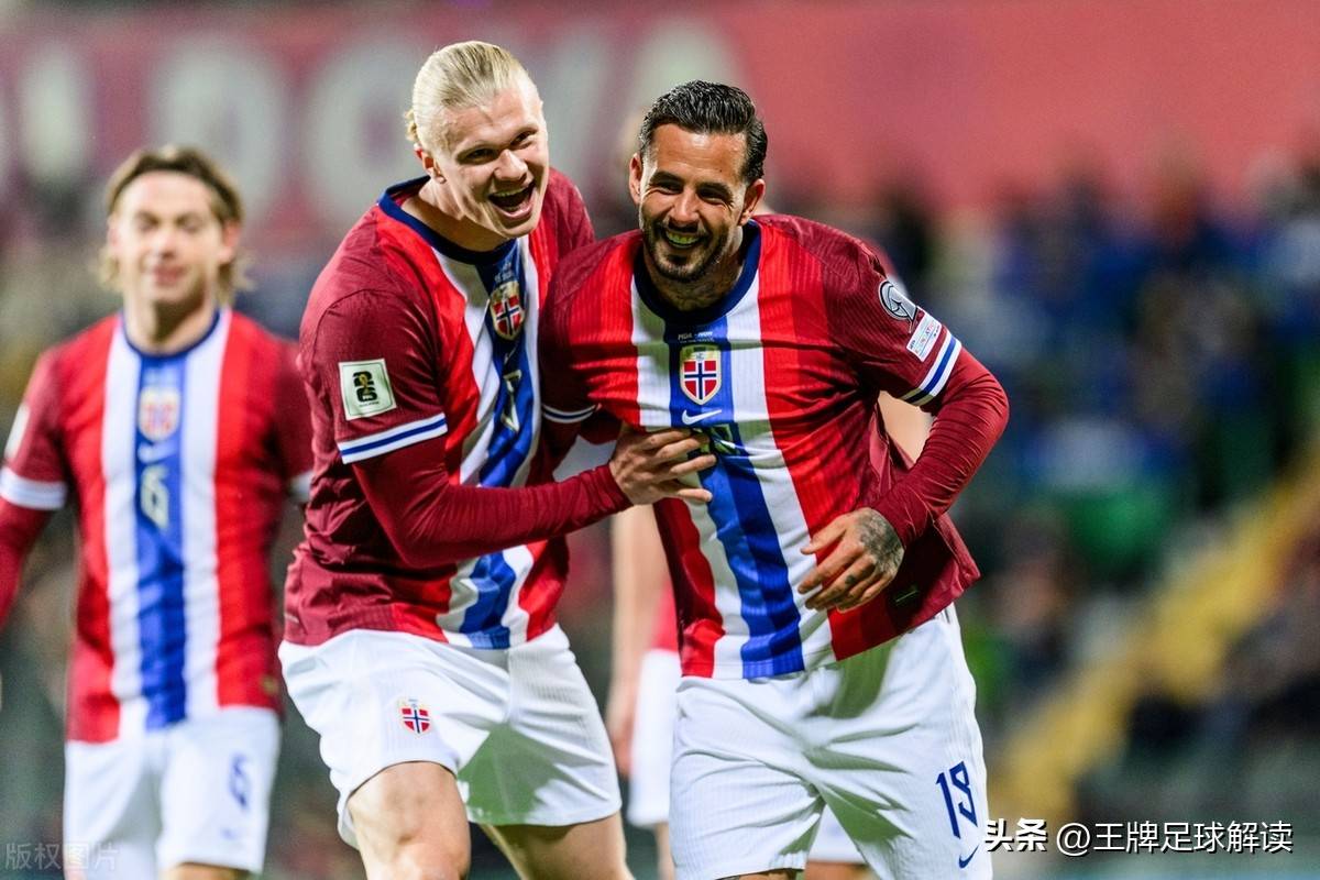 杏彩体育网站-英格兰力克挪威，实现胜利逆转