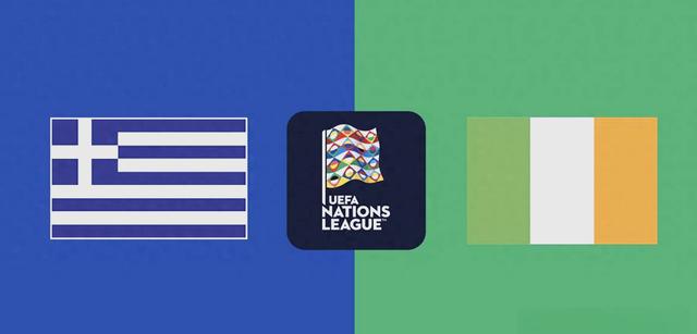 包含双方实力均衡，谁将笑到最后？的词条