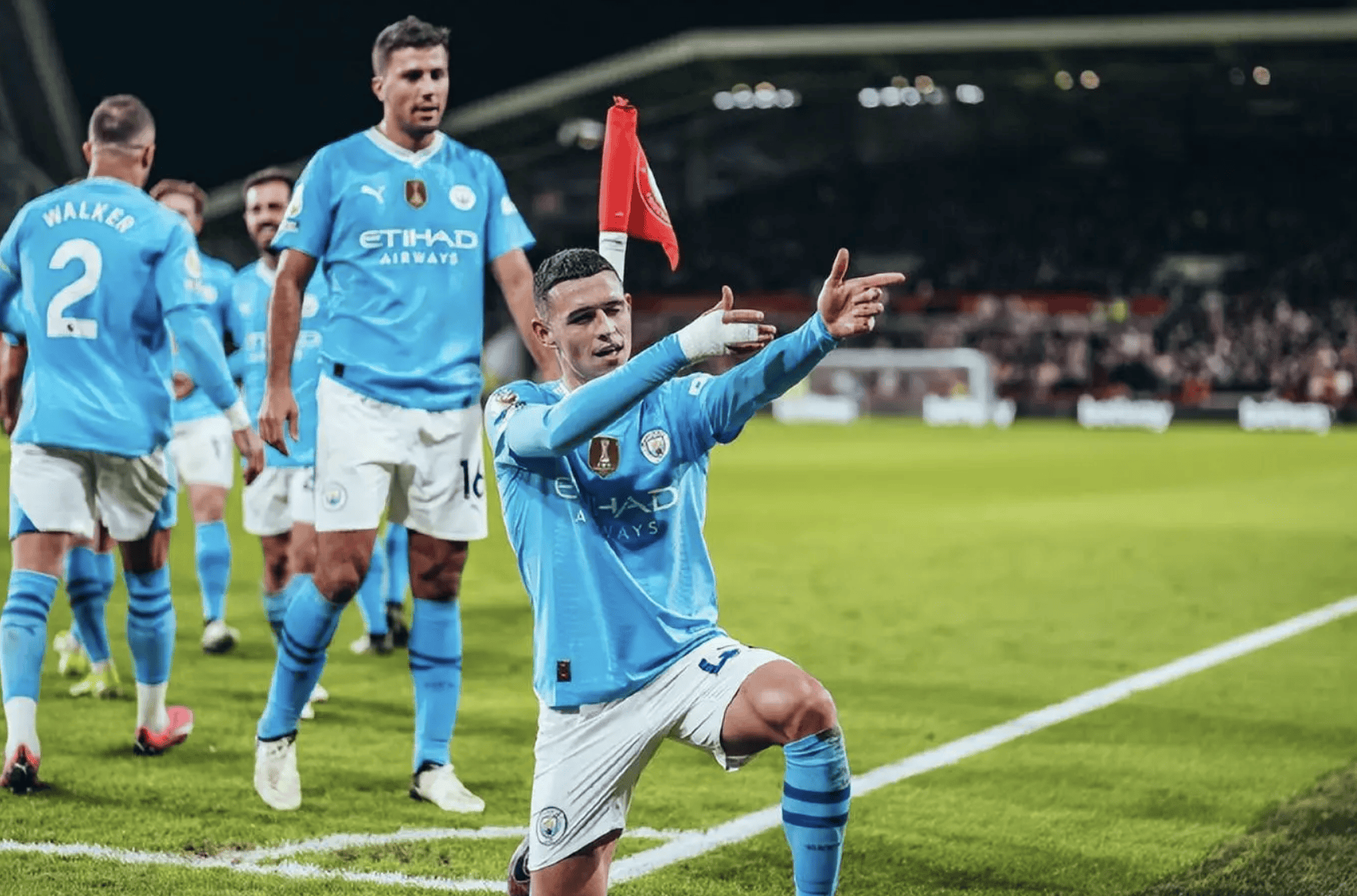 杏彩体育网站-马德里竞技遭遇尤文图斯，双方握手言和