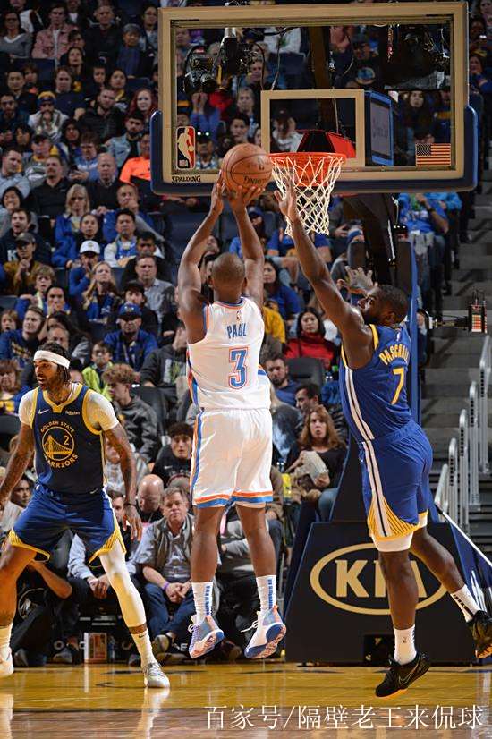 包含圣保罗勇士逆袭晋级,取得胜利的词条 包含圣保罗勇士逆袭晋级,取得胜利的词条