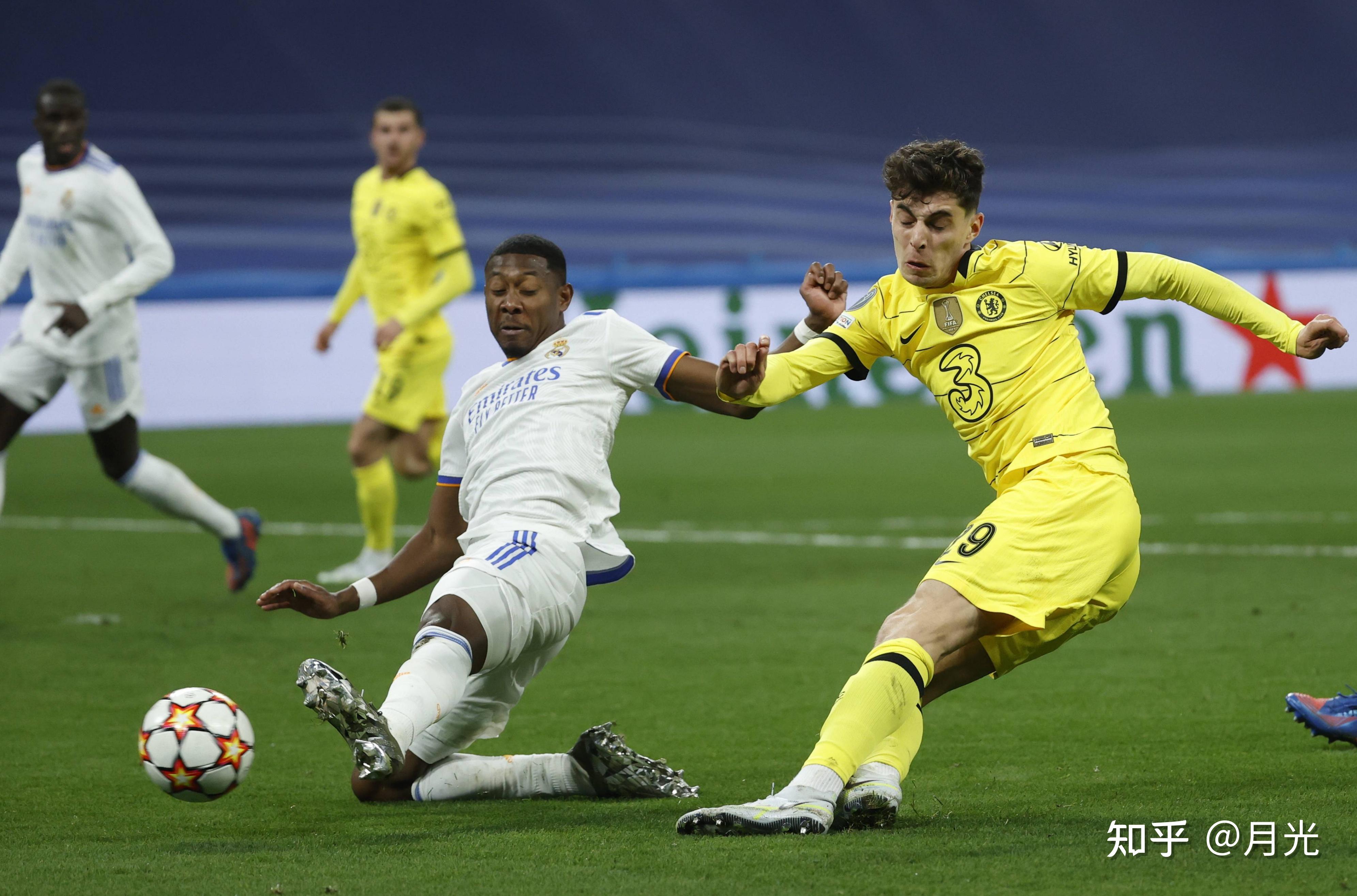 杏彩体育直播-关于柏林赫塔主场遭逢挫败，欧战希望渺茫的信息