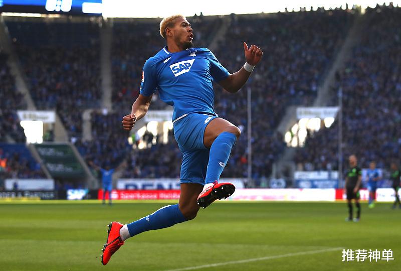 关于柏林赫塔主场遭逢挫败，欧战希望渺茫的信息