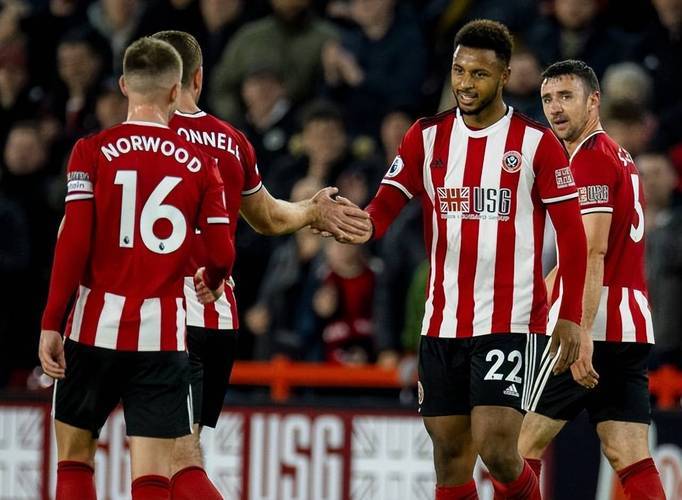 杏彩体育链接-利兹联客场战胜南安普顿，英超保级形势有望改善的简单介绍