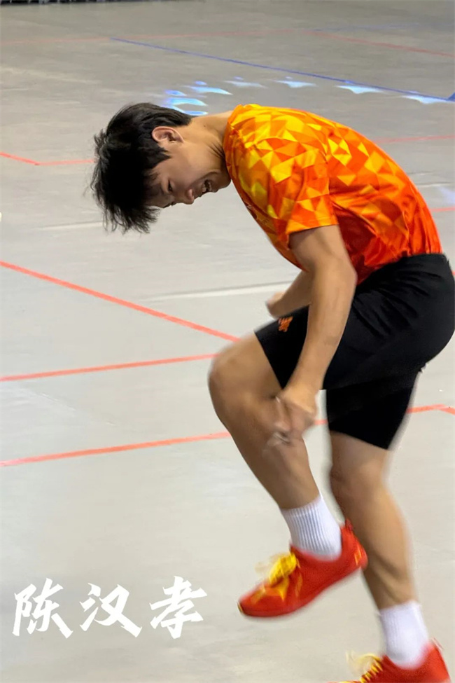 东南国家队斩获胜利，成功晋级北极赛事半决赛