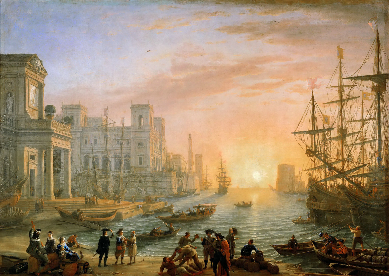 杏彩体育链接-佛罗伦萨：胜利之路，波澜壮阔的简单介绍