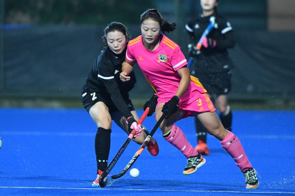 杏彩体育平台-白俄罗斯曲棍球队实力出击，夺冠