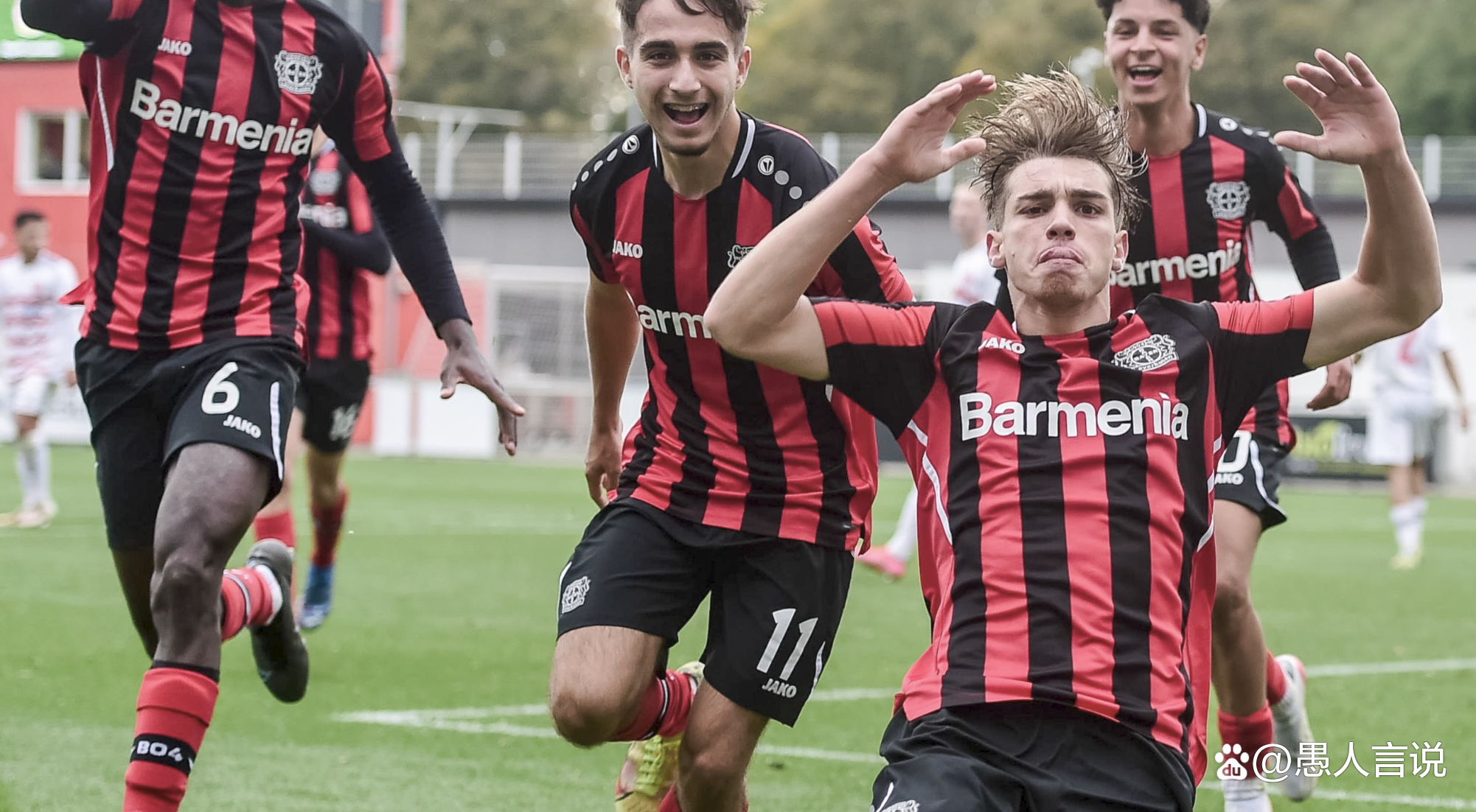 杏彩体育网页版-斗志昂扬！欧预赛球员奋勇争先的简单介绍