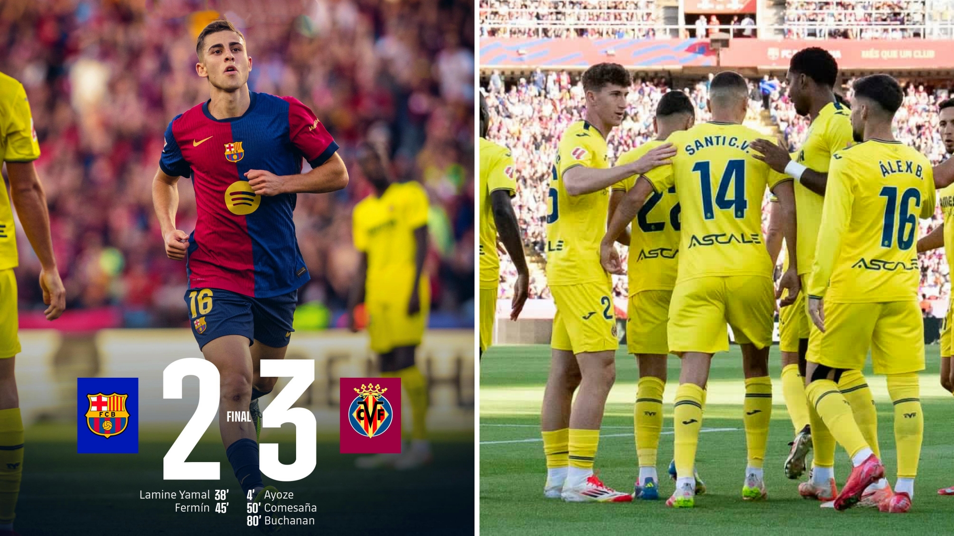 西甲豪门遭遇连续失球危机,皇马、巴萨成隐患 西甲豪门遭遇连续失球危机,皇马、巴萨成隐患