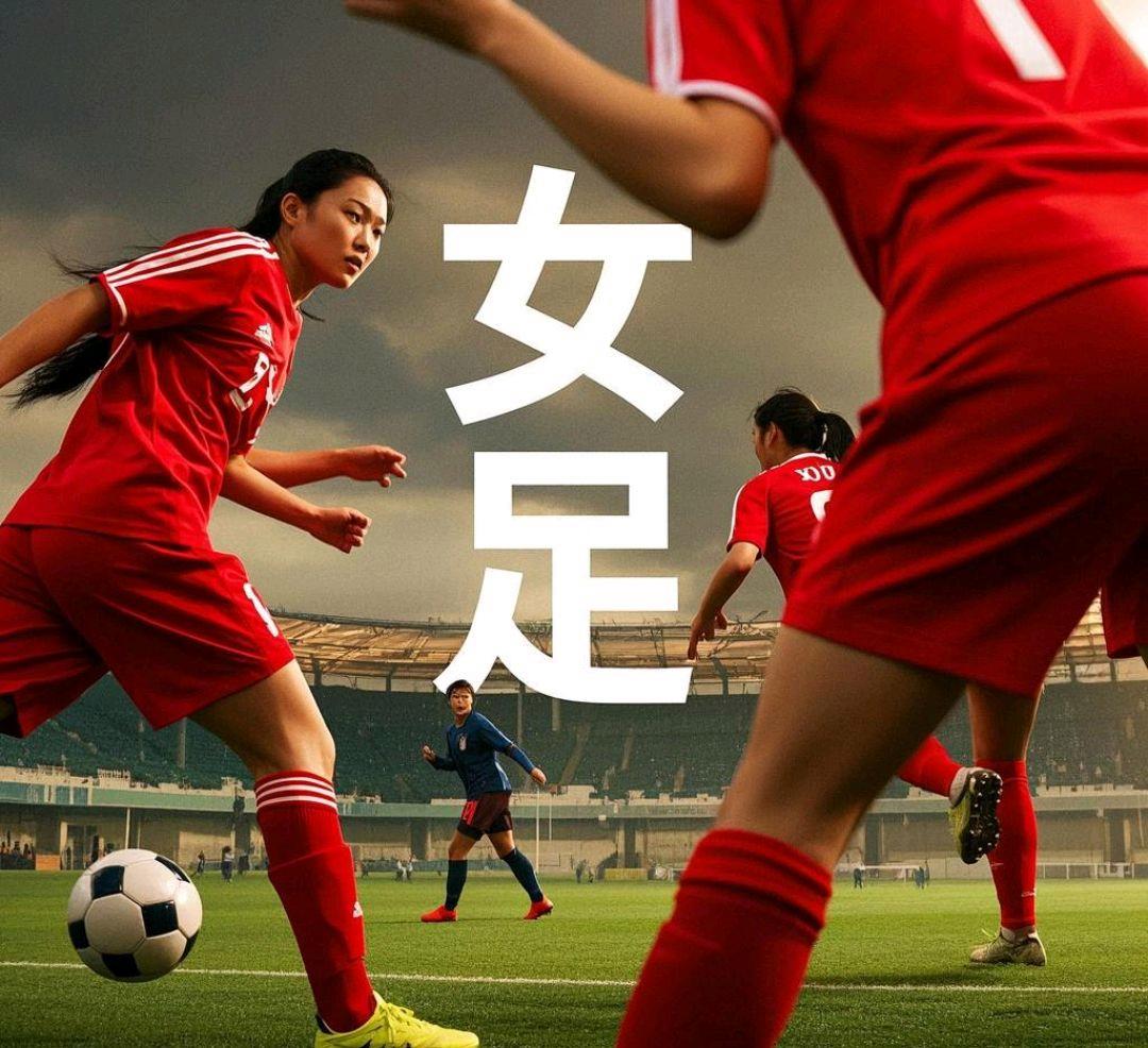 杏彩体育登录-挑战女足决赛，战队紧咬对手夺冠机遇