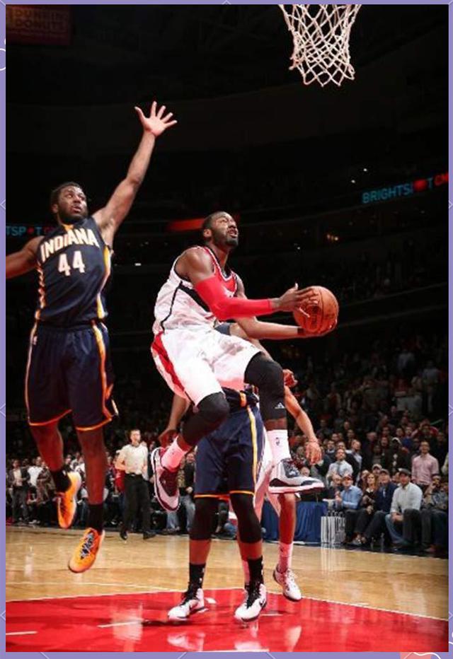 爵士绝杀步行者，继续领跑西部的简单介绍