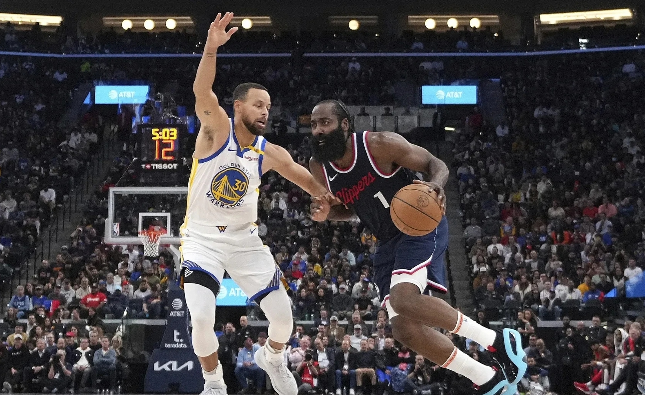 杏彩体育下载-勇士擒下活塞，遥遥领先西部