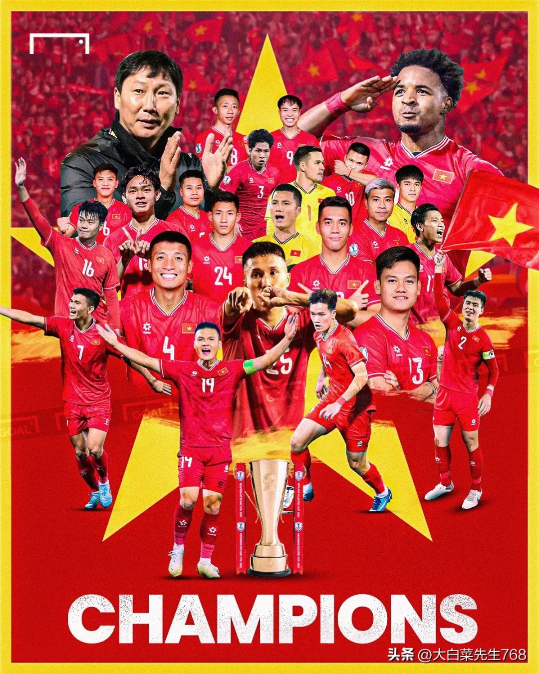 杏彩体育中国官网-东南亚球队在国际比赛中展现出色表现