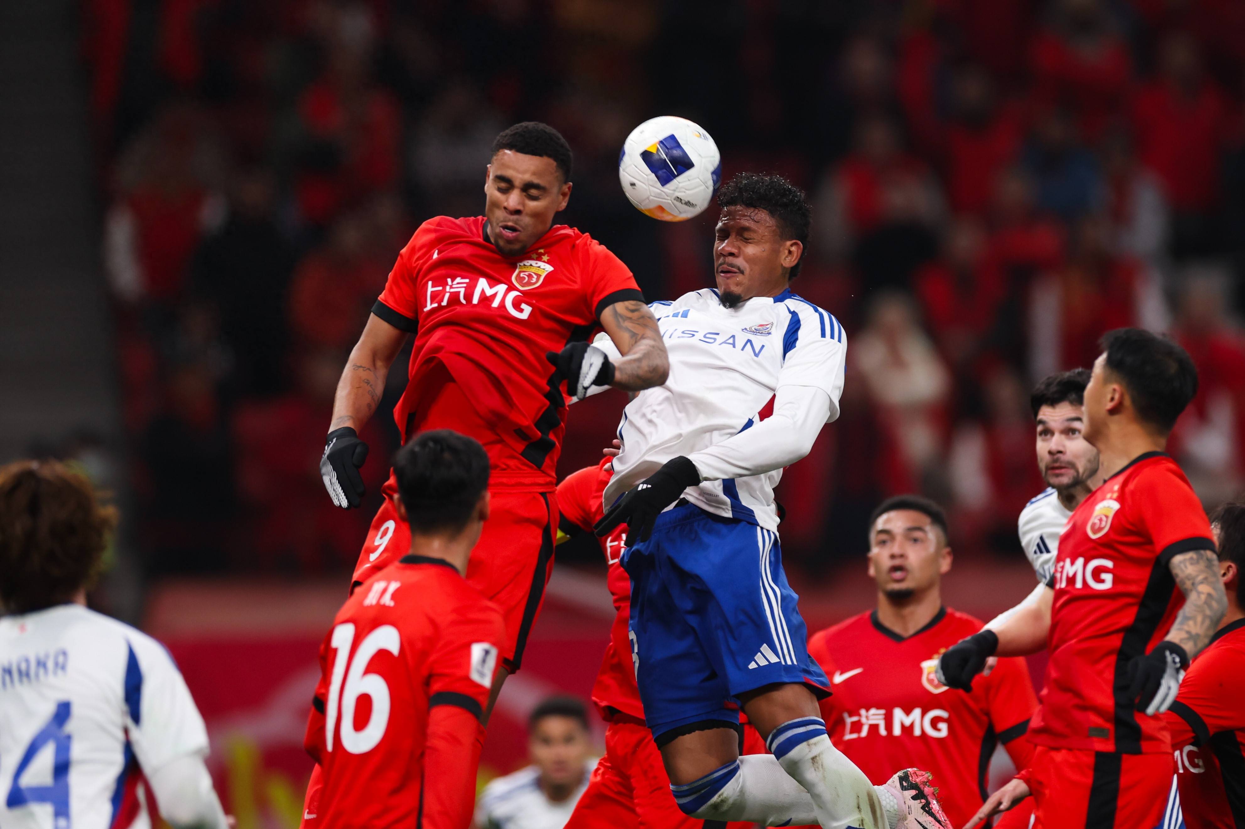 东南亚球队在国际比赛中展现出色表现