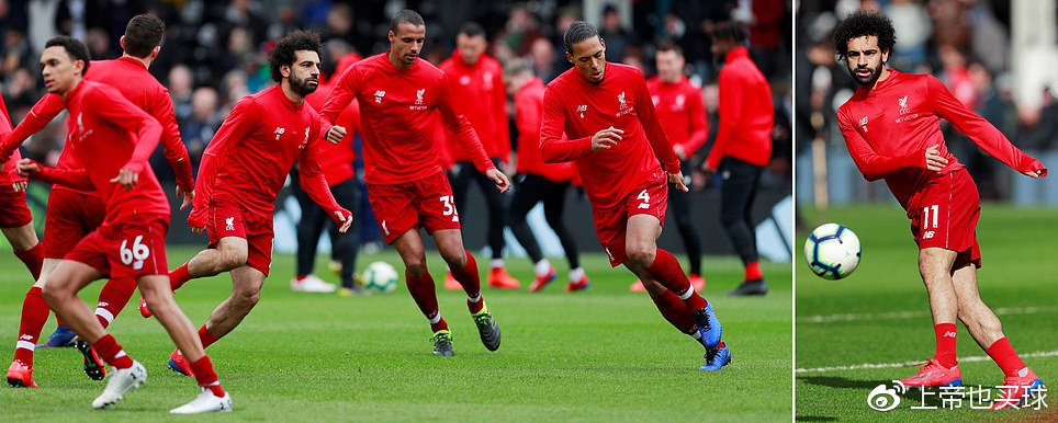 杏彩体育官网入口-关于富勒姆主场惨败利物浦，保级形势堪忧的信息