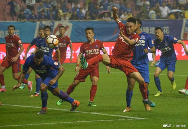 杏彩体育登录-上海绿地申花对阵重庆斯威，谁能笑到最后？的简单介绍