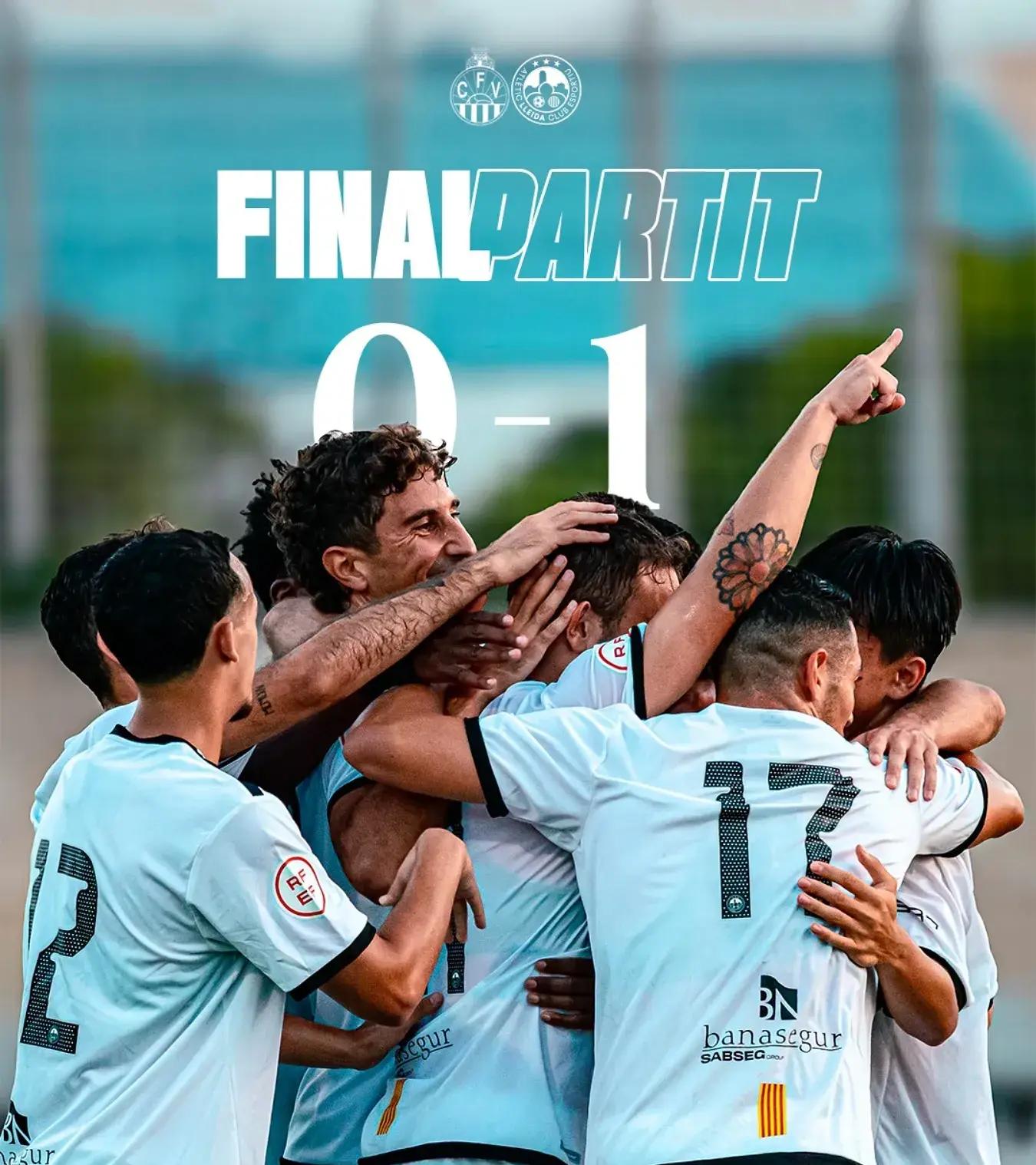 杏彩体育app下载-比利亚雷亚尔客场取胜，喜迎胜利