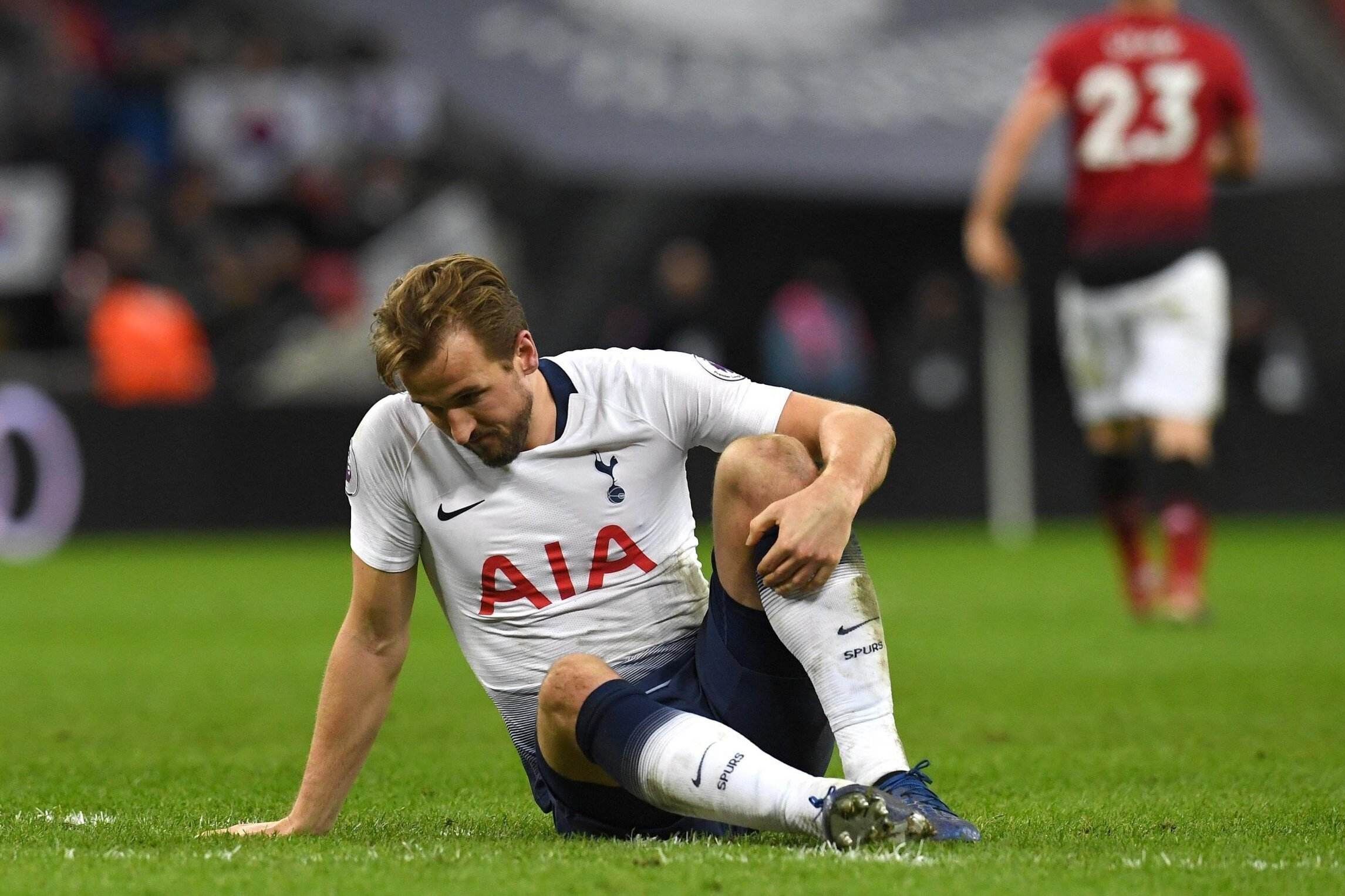 关于尤文图斯球员伤愈复出，士气大振的信息