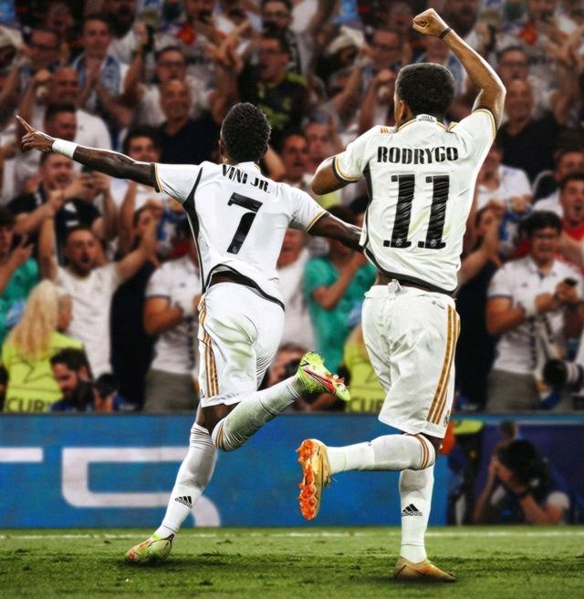 阿尔梅里亚连胜收官，冲击前十的简单介绍