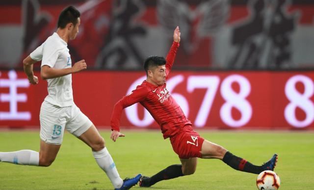 杏彩体育平台-关于宁夏队主场作战，士气高昂展现实力的信息