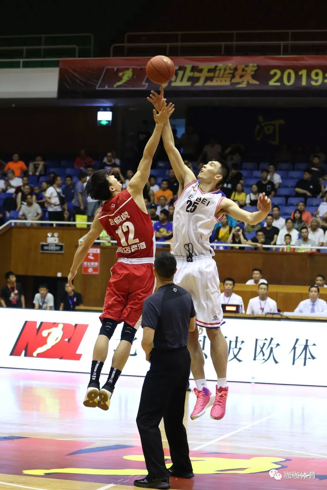 关于宁夏队主场作战，士气高昂展现实力的信息