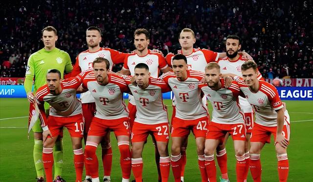 杏彩体育官方登录入口-关于多支球队交锋激烈，比分胶着难分伯仲的信息