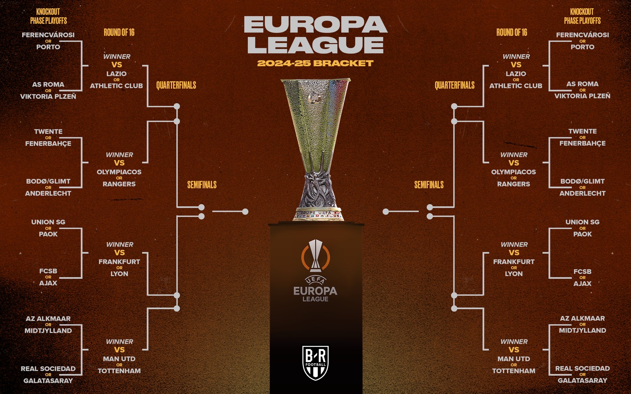 欧国联决赛赛程揭晓,球迷热切期待胜负的简单介绍 欧国联决赛赛程揭晓,球迷热切期待胜负的简单介绍