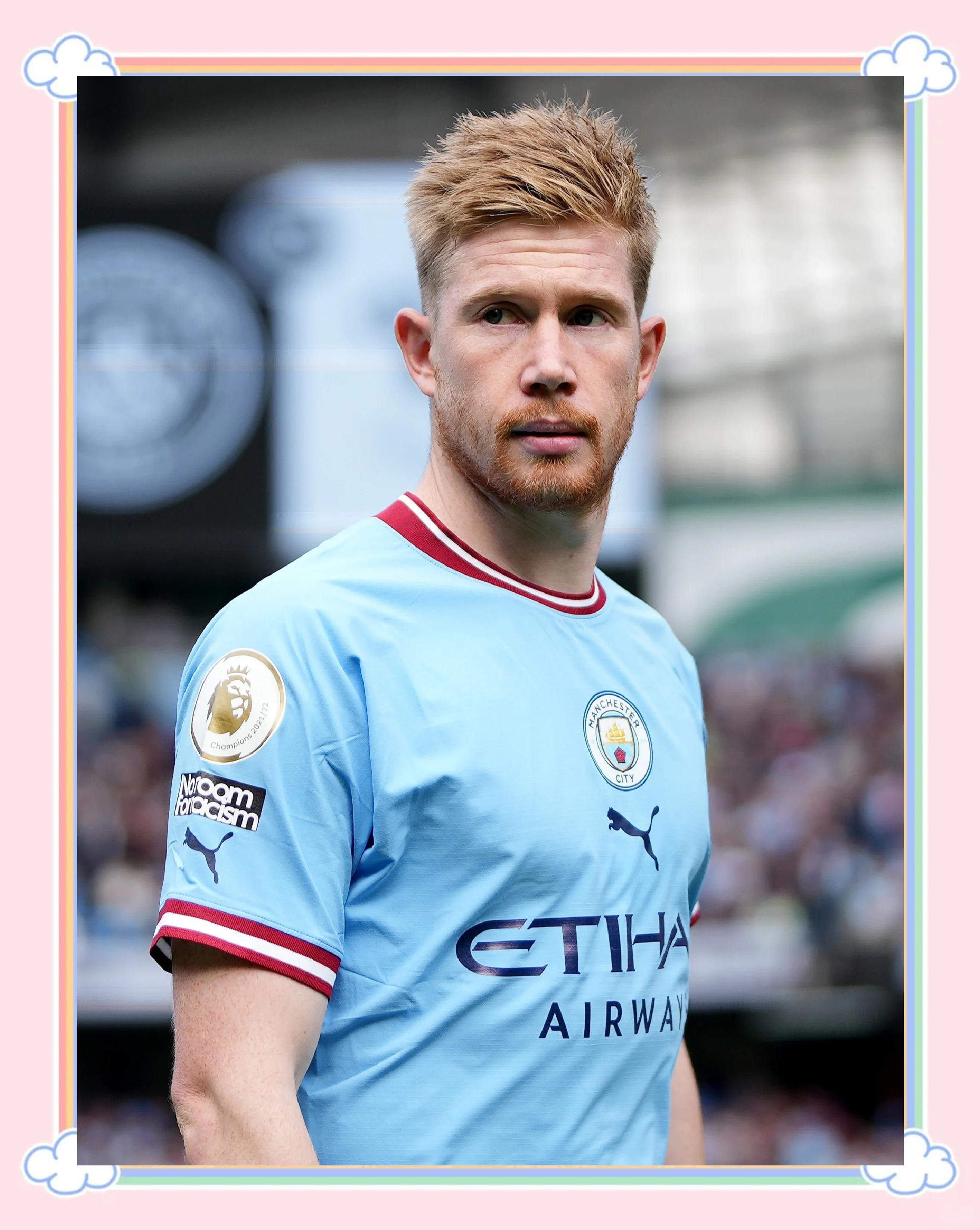 包含沃尔夫斯堡球员集体发挥出色，势必击败云达不来梅的词条