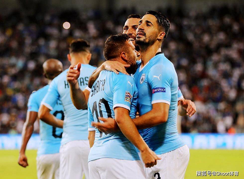 斯洛伐克队惨败收场，晋级梦碎的简单介绍