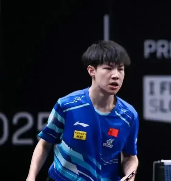 顶级球星闪耀,冠军梦想无限的简单介绍 顶级球星闪耀,冠军梦想无限的简单介绍