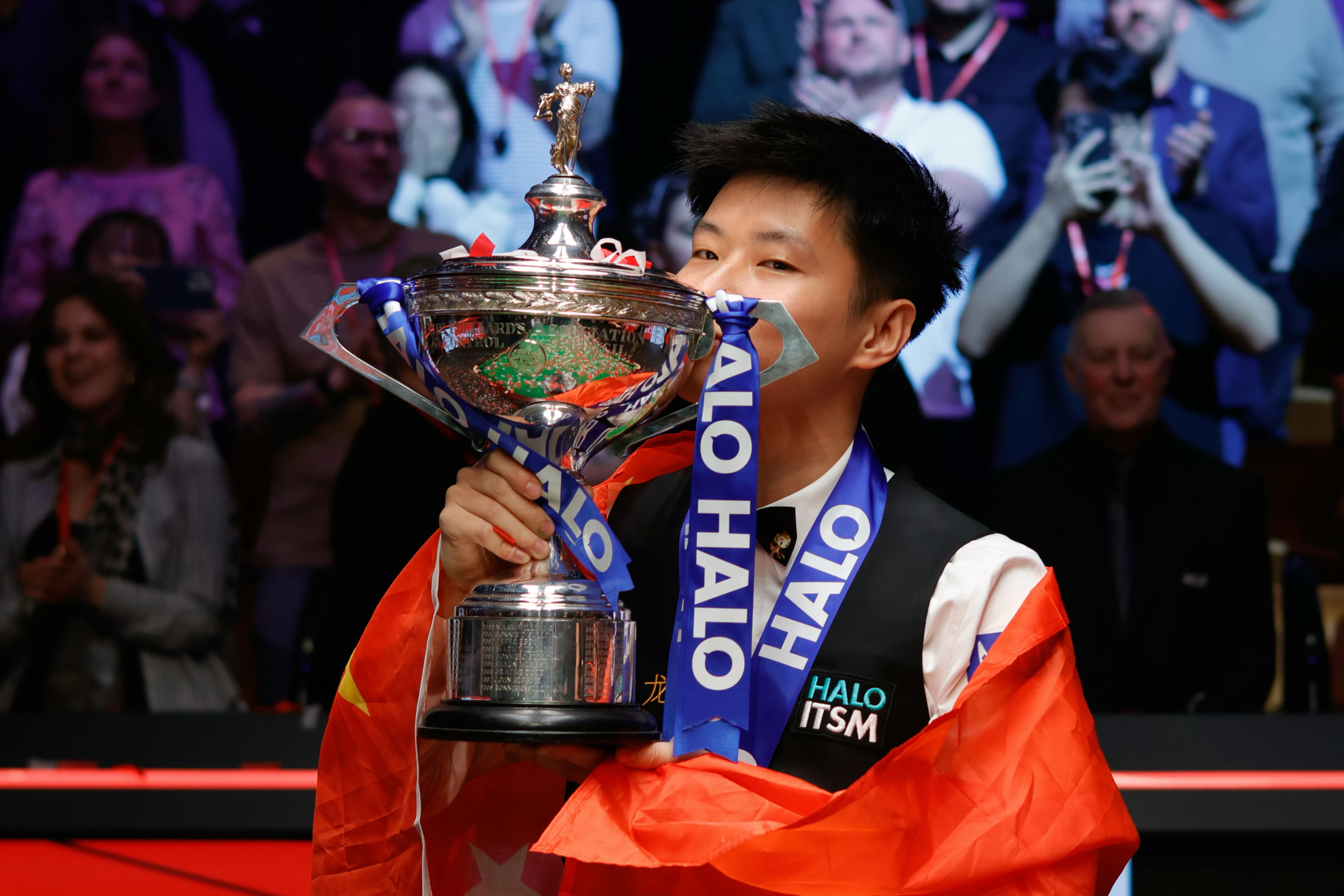 顶级球星闪耀,冠军梦想无限的简单介绍 顶级球星闪耀,冠军梦想无限的简单介绍