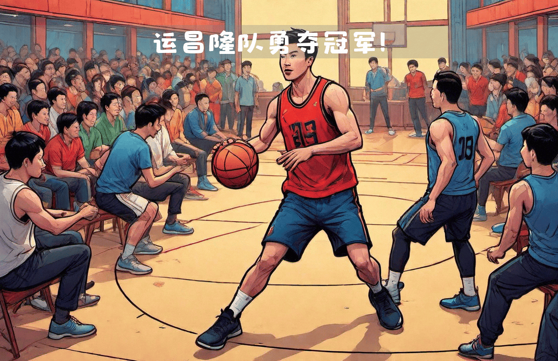 包含篮球经典之战再现，球员巅峰对决精彩纷呈的词条