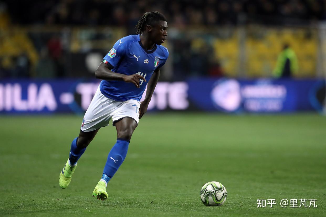 杏彩体育直播-包含爱沙尼亚球队表现冷清战绩低迷团队乏术的词条