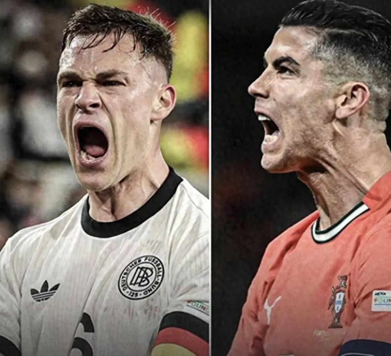 杏彩体育平台-那不勒斯主场力克对手，豪取三分的简单介绍