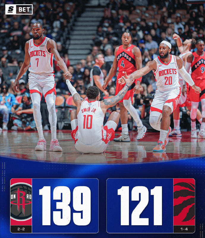 猛龙队遭遇困境,令人担忧的连败乱象 猛龙队遭遇困境,令人担忧的连败乱象