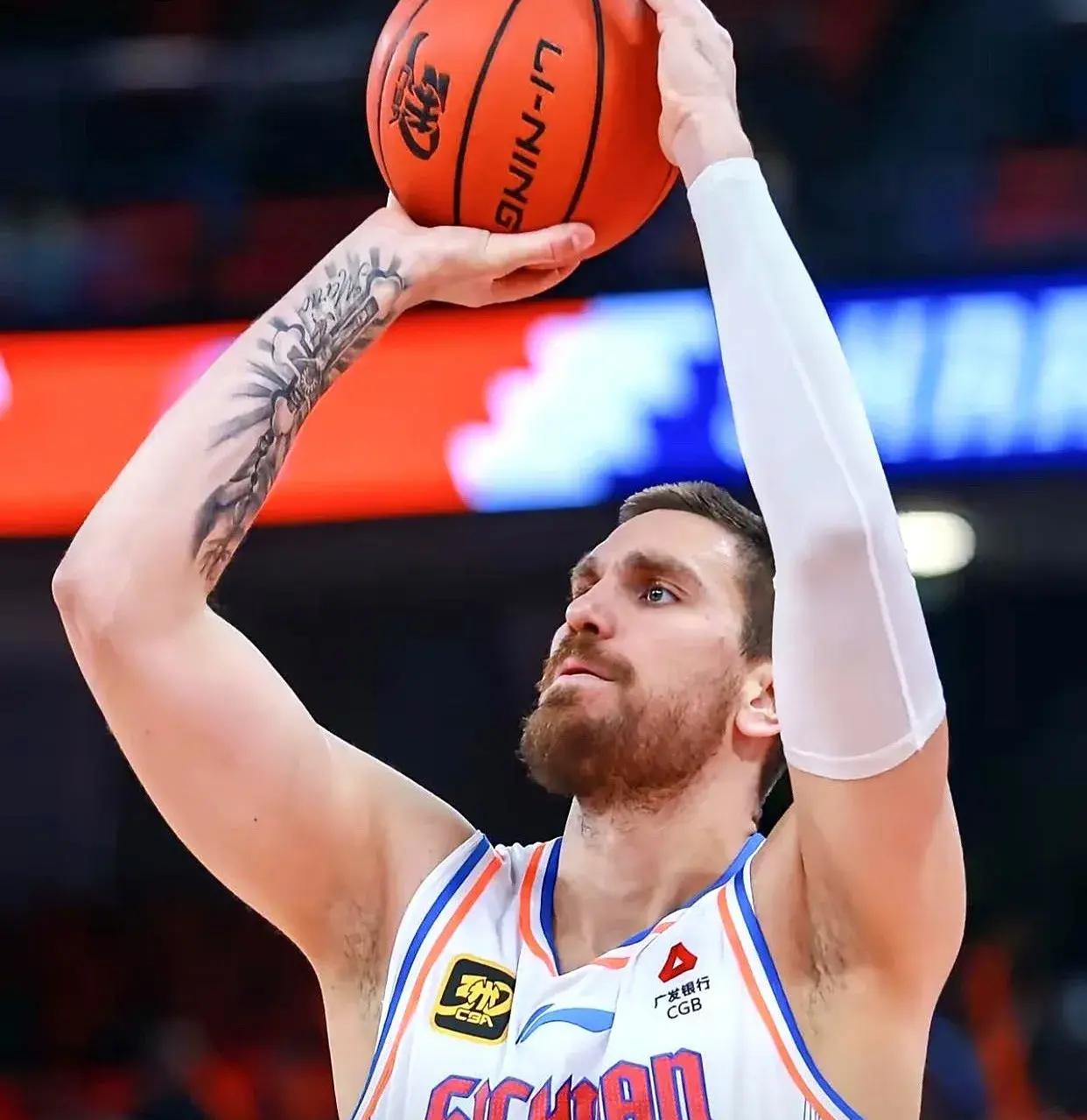 克罗地亚篮球锦标赛实力擂主 克罗地亚篮球锦标赛实力擂主