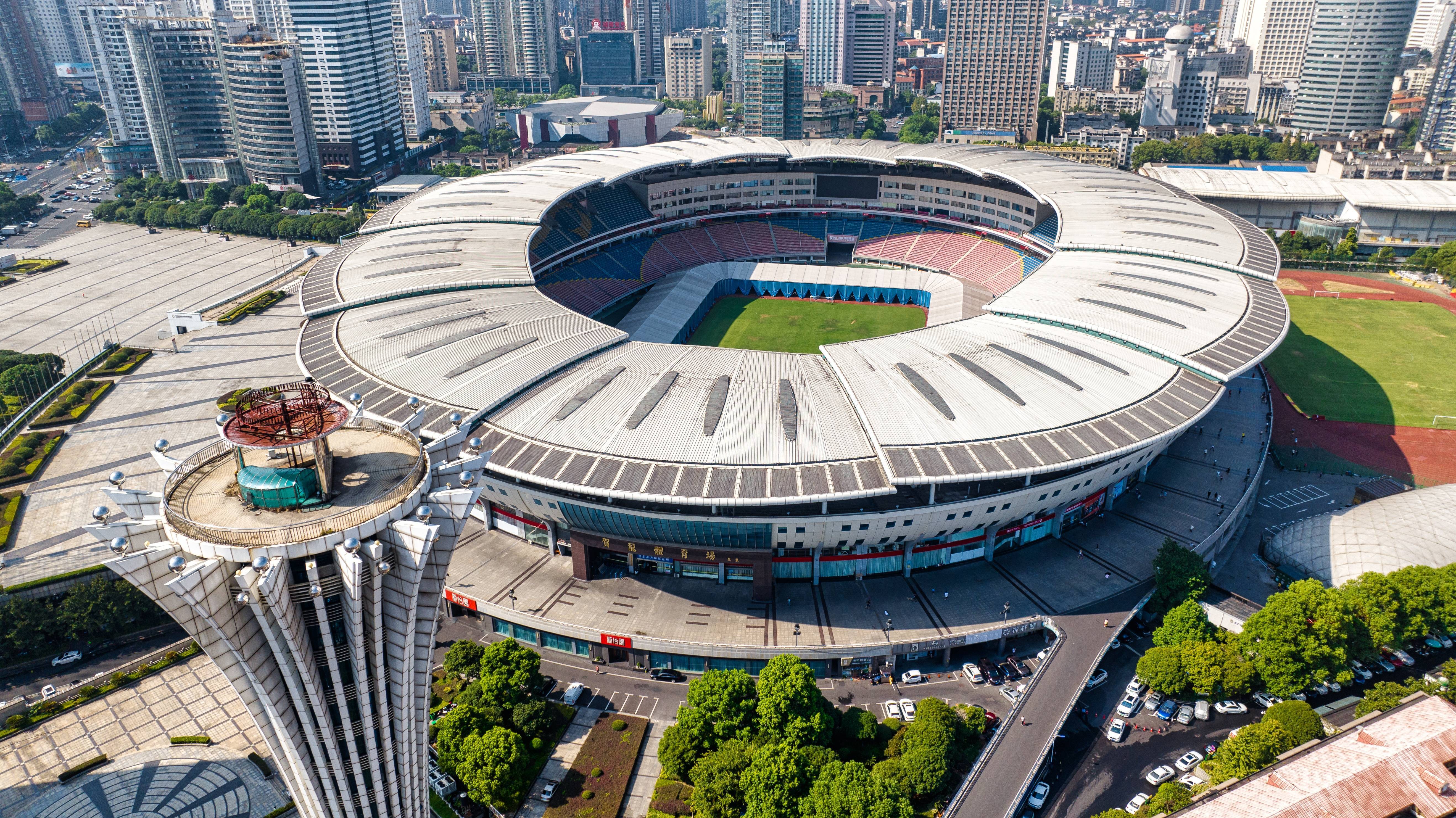 湖南队遭遇不利，寻找突破口化解危机的简单介绍