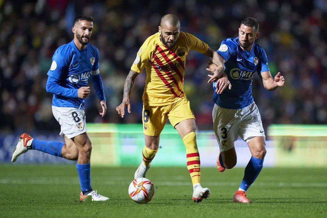 巴斯蒂亚逆转战胜对手,球队实力得到提升和验证的简单介绍 巴斯蒂亚逆转战胜对手,球队实力得到提升和验证的简单介绍