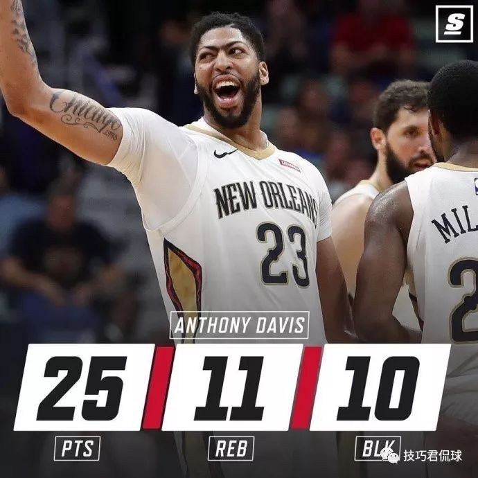 杏彩体育地址-包含鹈鹕队势如破竹，豪取连胜势不可挡的词条