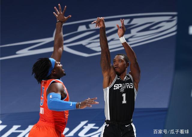 包含鹈鹕队势如破竹,豪取连胜势不可挡的词条 包含鹈鹕队势如破竹,豪取连胜势不可挡的词条