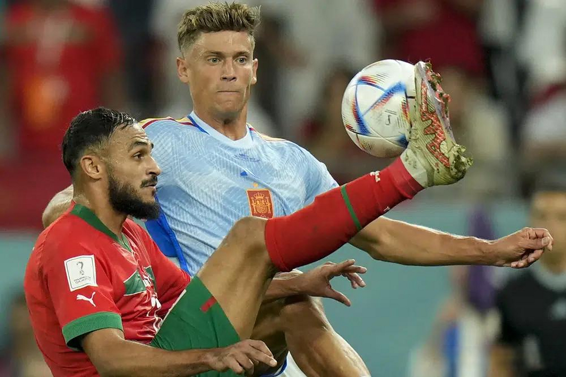 杏彩体育在线登录-摩洛哥拉巴特队展现出色，击败对手的简单介绍