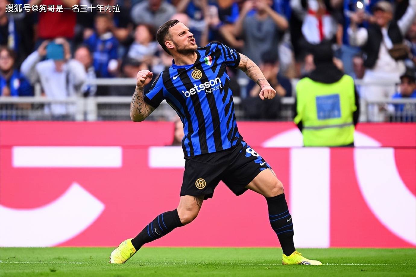 那不勒斯客场战胜乌迪内斯,豪取九连胜的简单介绍 那不勒斯客场战胜乌迪内斯,豪取九连胜的简单介绍