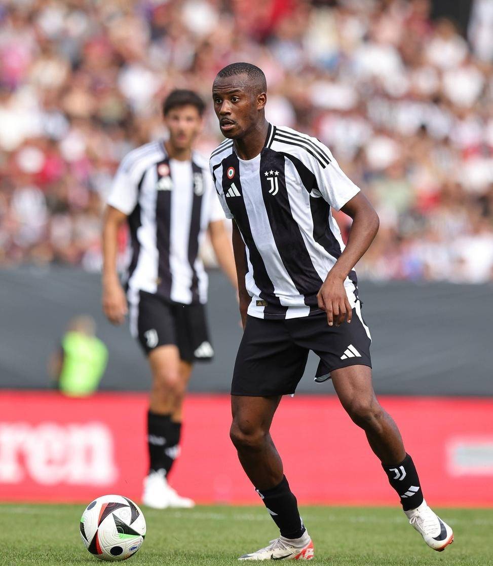 杏彩体育官方入口-尤文图斯士气高昂，表现相当出色